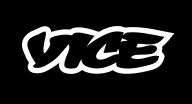 Vice Logo